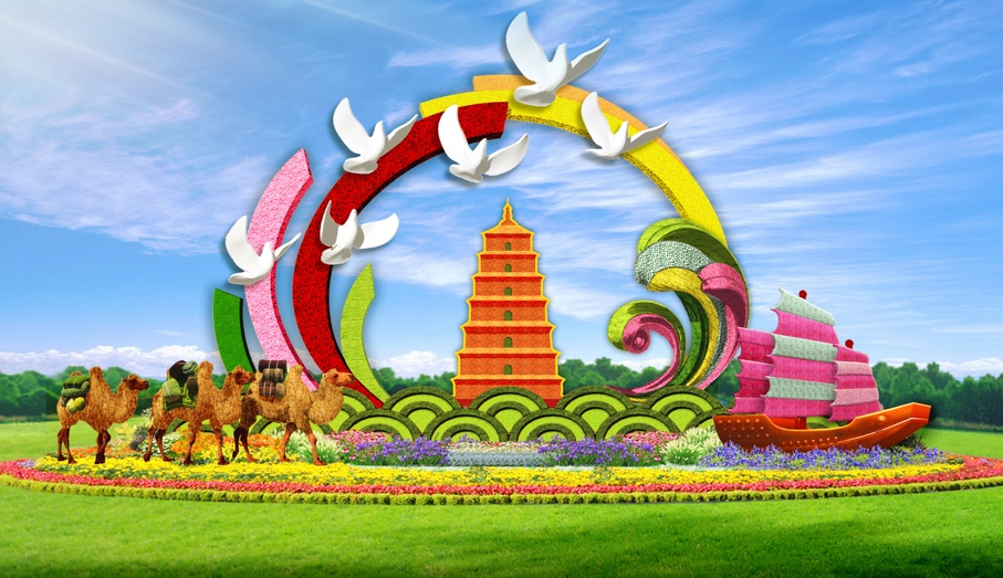 c7娱乐是黑平台吗